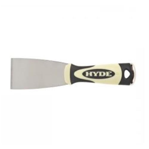 51x200mm XN[p[