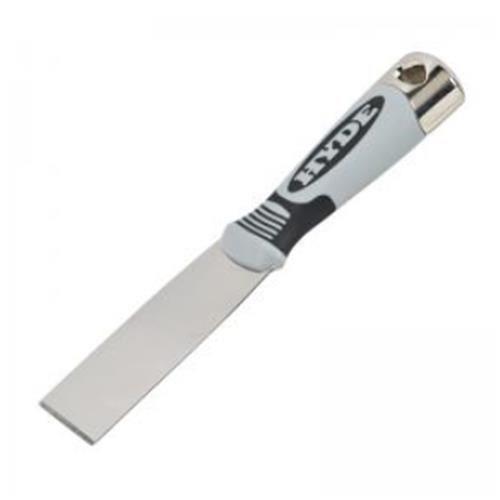 38x200mm XN[p[(d/XeX)