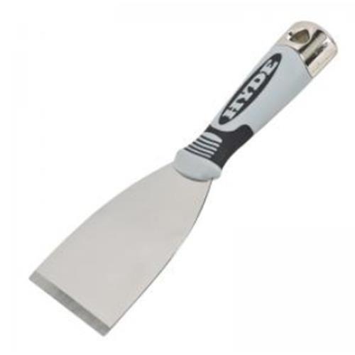 76x203mm XN[p[(d/XeX)