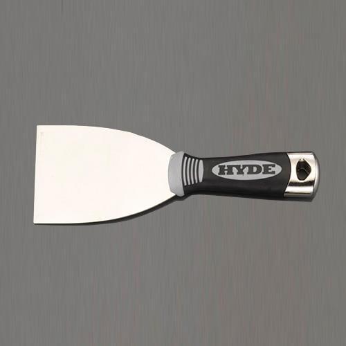 76x210mm peiCt(XeX)