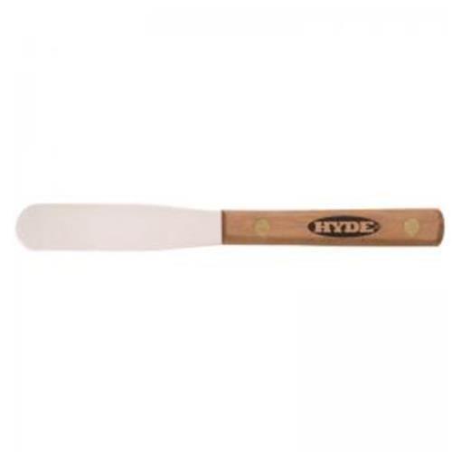 9.5x165mm w