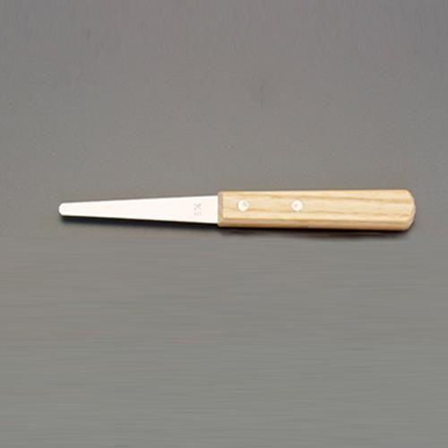 6mm w(XeX/ؕ)