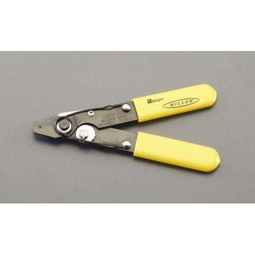 0.65-2.6mm C[Xgbp[(t