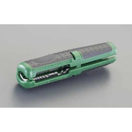 8.0-13.0mm P[uXgbp[