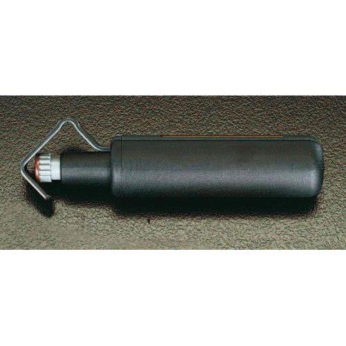 19.0-40.0mm P[uXgbp[
