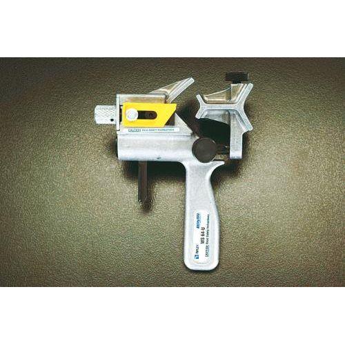 12.7-63.5mm P[uXgbp[