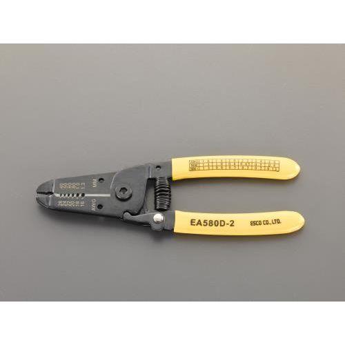 0.4 - 1.3mm C[Xgbp[