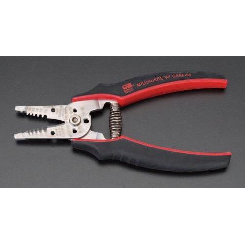 1.0 - 2.6mm C[Xgbp[