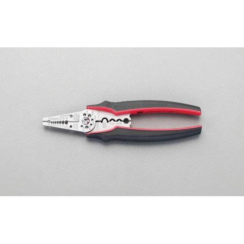 0.8 - 3.3mm C[Xgbp[