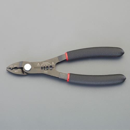 1.6-3.2mm C[Xgbp[(t)