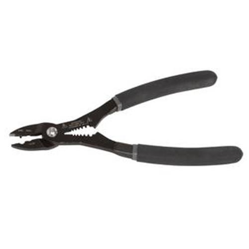 0.5-1.6mm C[Xgbp[(t)