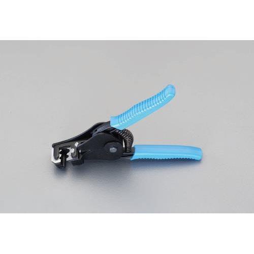 8.0 -14.0mm2 IVXgbp[