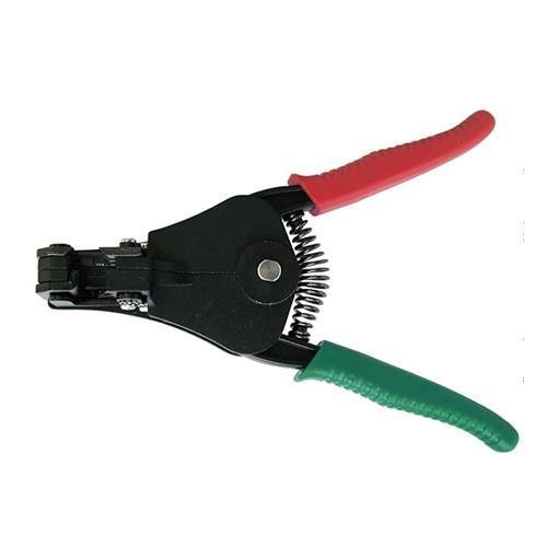 1.25mm2 VCTFC[Xgbp[