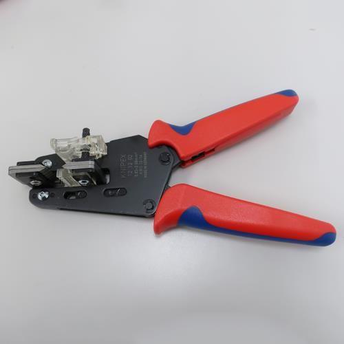 0.03-2.08mm2 C[Xgbp[