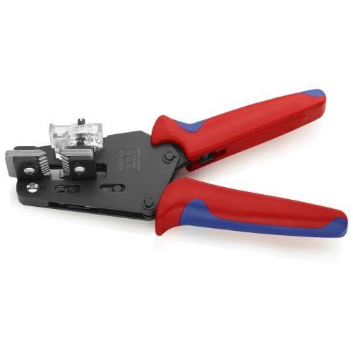 AWG20-10 C[Xgbp[