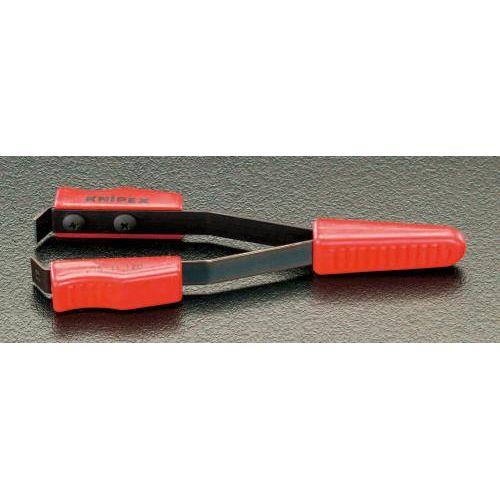 0.6mm C[Xgbp[