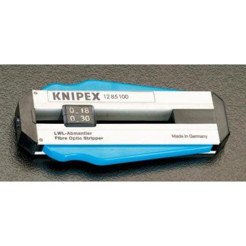 0.18mm C[Xgbp[(t@Co[p)