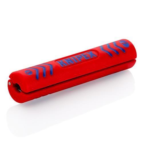 4.8 - 7.5mm P[uXgbp[
