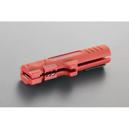 4.0 -13.0mm P[uXgbp[