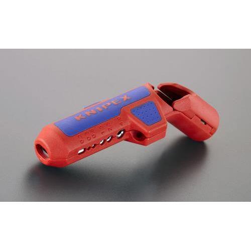 8.0 -13.0mm P[uXgbp[