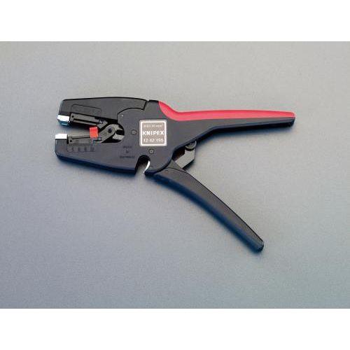 0.03-10.0mm2 C[Xgbp[