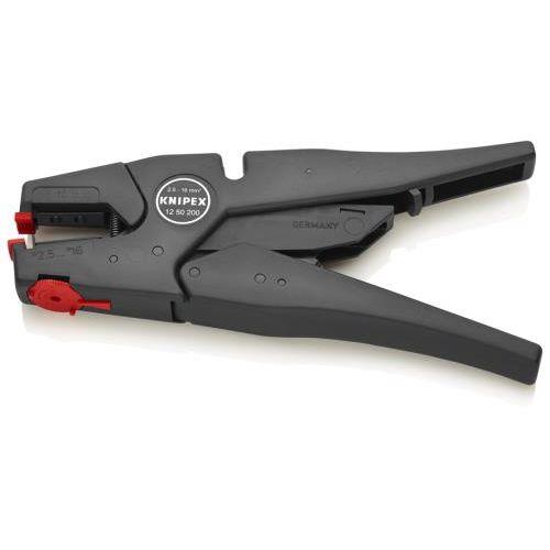 2.5 -16.0mm2 C[Xgbp[