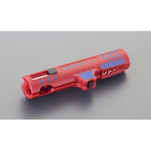 8.0-13.0mm P[uXgbp[