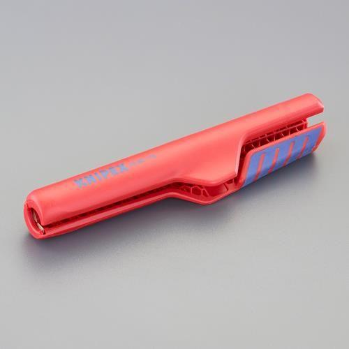 8.0-13.0mm P[uXgbp[