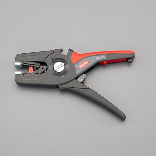 0.08-16.0mm2 C[Xgbp[