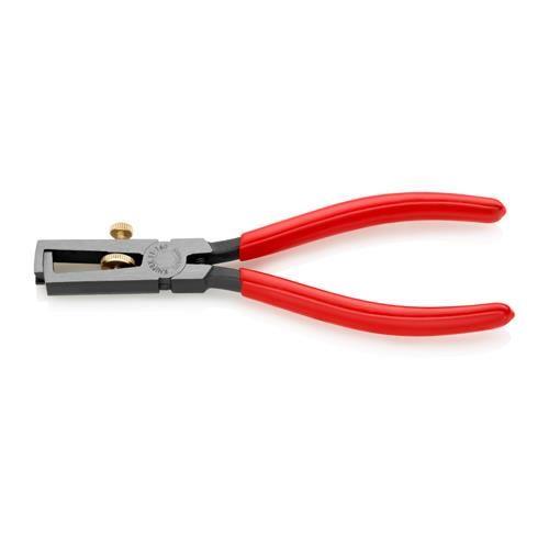0 - 5.0mm C[Xgbp[