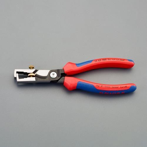 0.1 - 5.0mm C[Xgbp[