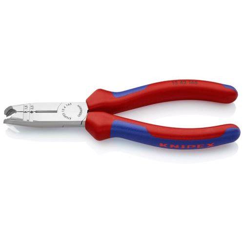 1.5- 2.5mm2 C[Xgbp[