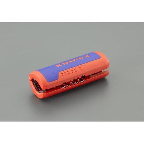 13.0-32.0mm RQ[gpCvJb^[