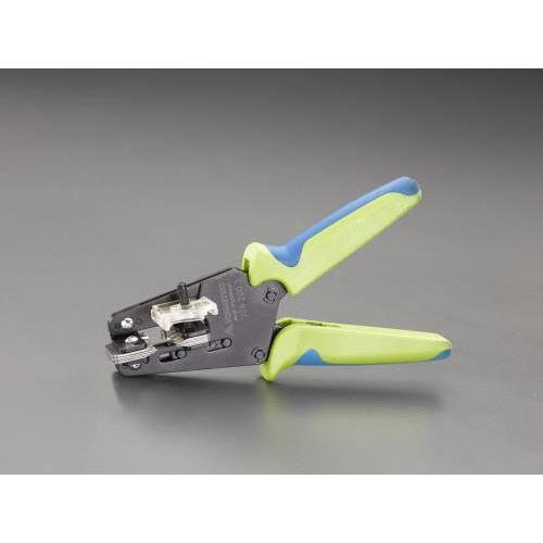 1.5-6.0mm2 P[uXgbp[