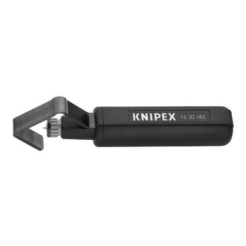 19.0-40.0mm P[uXgbp[
