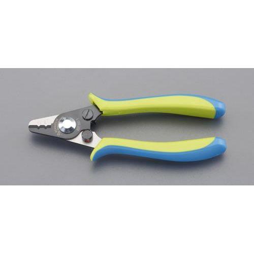 0.005-0.14mm2 }CNXgbp[