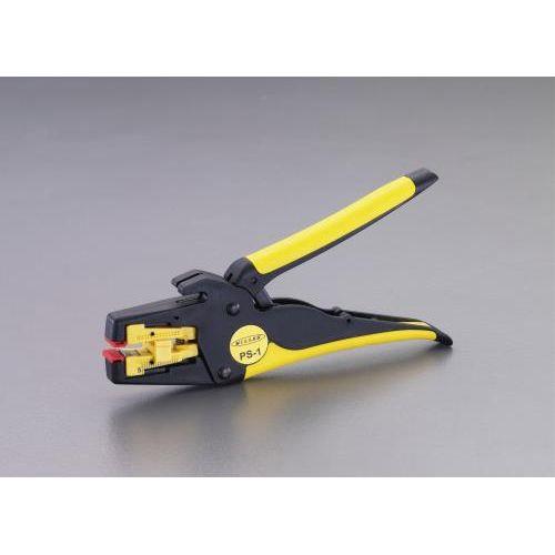 1.5mm2 C[Xgbp[()
