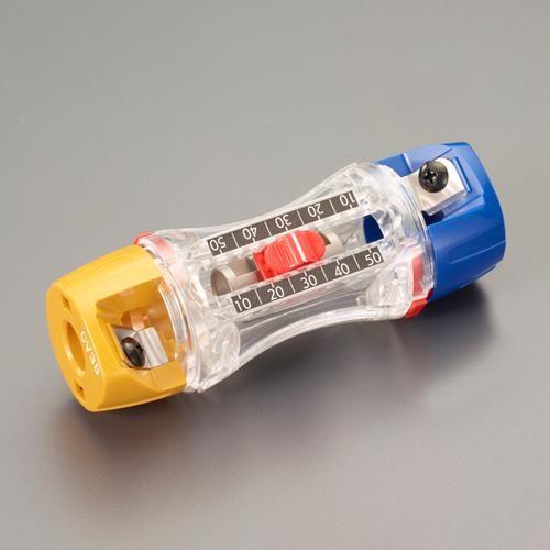 38E60mm2 P[uXgbp[