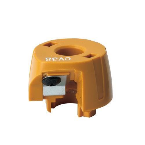 mEA580MR-1pn 38mm2 ֐n