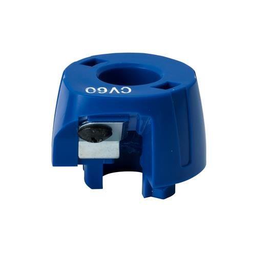 mEA580MR-1pn 60mm2 ֐n