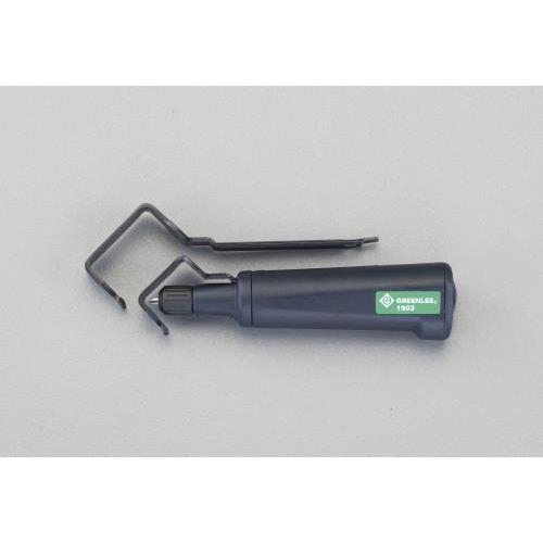 4.5 -40.0mm P[uXgbp[