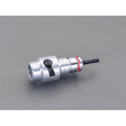 150mm2 P[uXgbp[