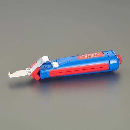 4.0- 28.0mm P[uXgbp[