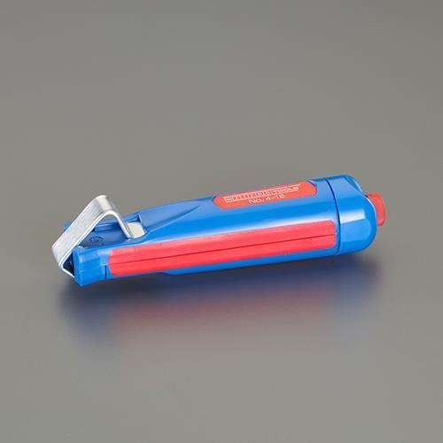 8.0 -28.0mm P[uXgbp[