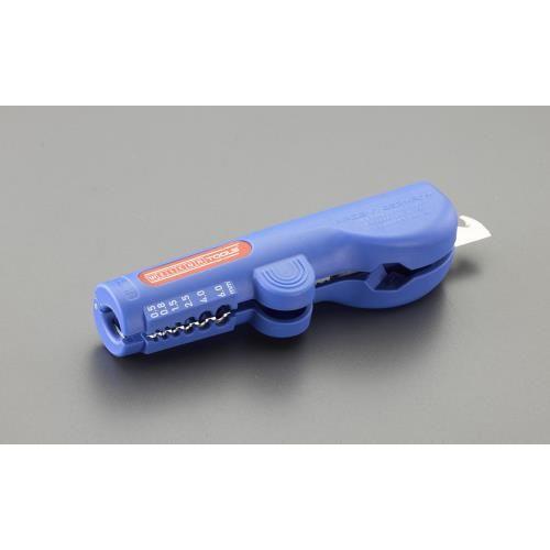 8.0- 13.0mm P[uXgbp[
