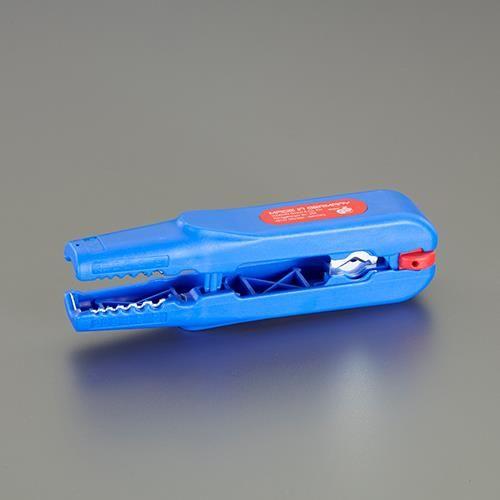 8.0 -13.0mm C[Xgbp[