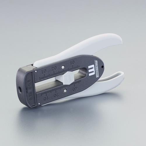 0.12- 0.8mm C[Xgbp[