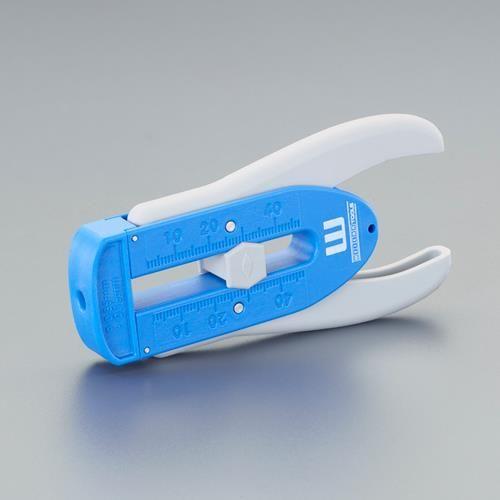 0.2-0.25mm C[Xgbp[