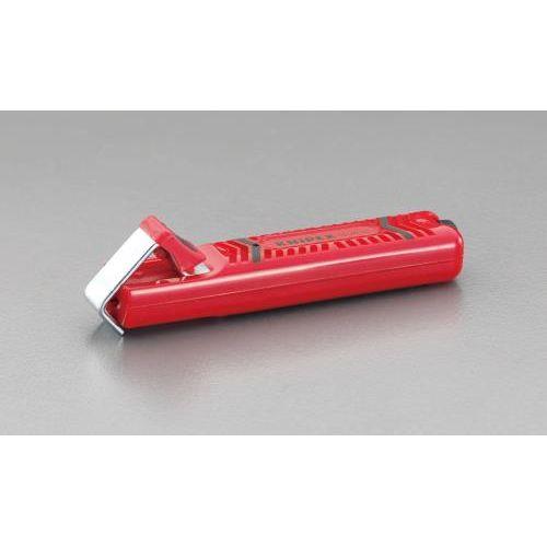 4.0 -16.0mm P[uXgbp[
