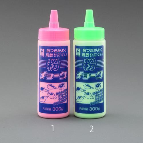 300g `[N(uO[)